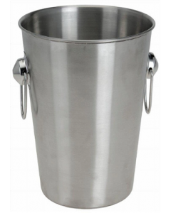 CHAMPAGNE COOLER MATT (Each)