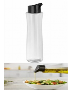 300 ml. Bottle (Each)