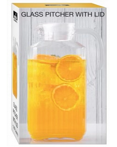 1.8 qt. Pitcher (Each)