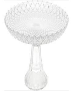 Serving Plate (Each)