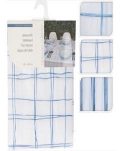 Tablecloth (Each)
