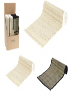 175 cm. X 30 cm. Table Runner (Each)
