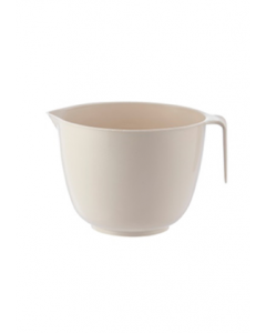 3 ltr. Plastic Mixing Bowl (Each)