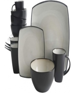 Dinnerware Set (Each)