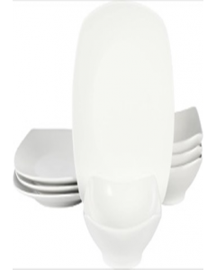 Dinnerware Set (Each)