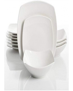 Dinnerware Set (Each)