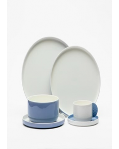 Dinnerware Set (Each)