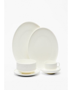Dinnerware Set (Each)