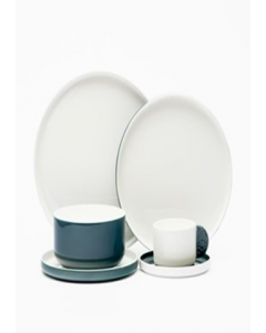 Dinnerware Set (Each)