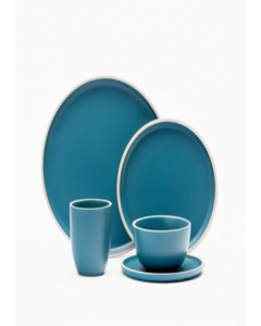 Dinnerware Set (Each)