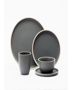 Dinnerware Set (Each)
