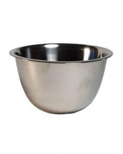 59 oz. Mixing Bowl (Each)