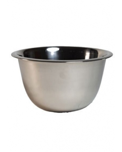 83 oz. Mixing Bowl (Each)