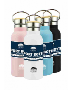 17 oz. Bottle (Each)