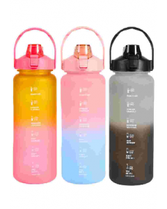 2000 ml. Bottle (Each)