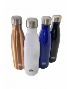 25 oz. Water Bottle (Each)