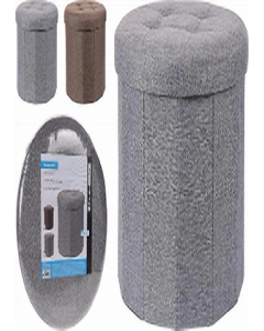 Storage Ottoman  and Seat (Each)