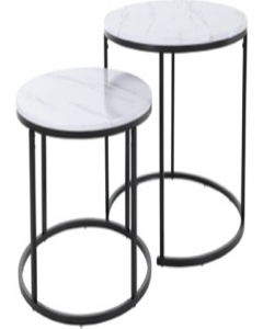 Side Table (Each)