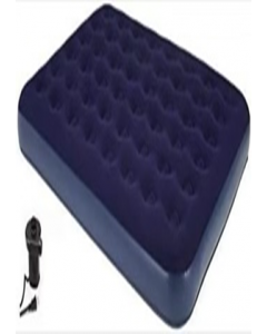 Full Air Bed (Each)