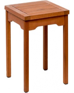Side Table (Each)