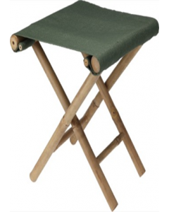 Stool (Each)