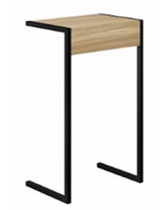 44 cm. X 30 cm. X 72 cm. Desk (Each)