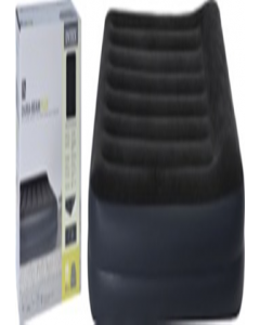 Airbed (Each)