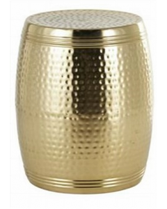 16 in. X 19 in. Accent Table (Each)