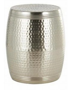 16 in. X 19 in. Accent Table (Each)