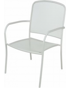 Off White Chair (Each)