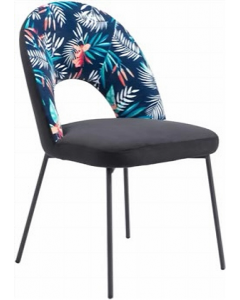 1 pc. Chair (Each)