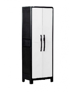 Large Multipurpose Storage Cabinet (Each)
