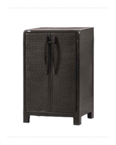 Medium Multipurpose Storage Cabinet (Each)