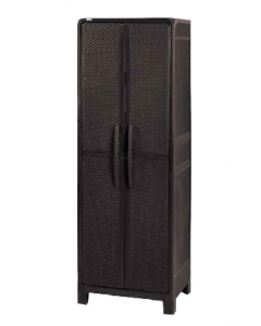 Large Multipurpose Storage Cabinet (Each)