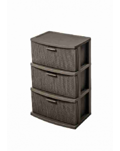 Storage Drawer (Each)