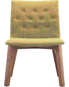 1 pc. Dining Chair (Each)