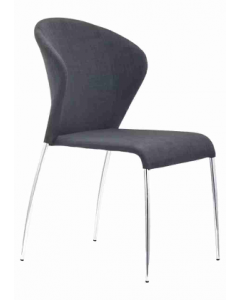 1 pc. Dining Chair (Each)