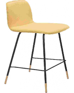 1 pc. Counter Stool (Each)