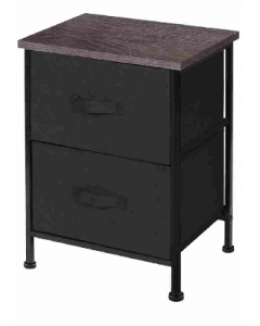 17.70 in. X 11.80 in. X 21.30 in. Storage Unit (Each)