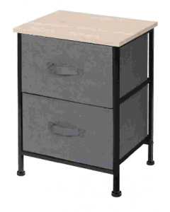 17.70 in. X 11.80 in. X 21.30 in. Storage Unit (Each)