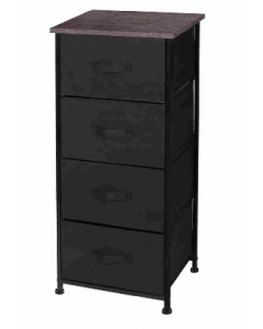 17.70 in. X 11.80 in. X 37 in. Storage Unit (Each)