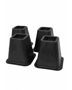 6 in. Bed Riser (Each)
