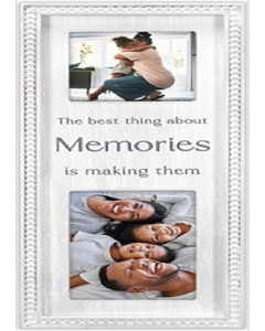Photo Frame (Each)