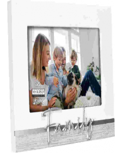 4 in. X 6 in. Photo Frame (Each)