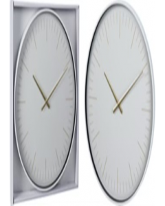 Wall Clock (Each)