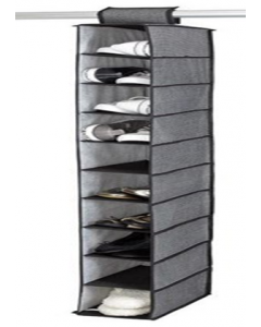 Storage Organizer (Each)