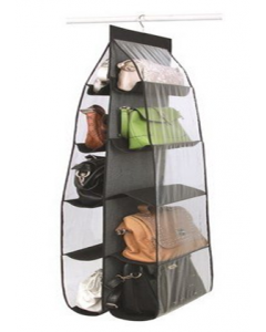 Storage Organizer (Each)