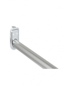 72 in. - 96 in. Closet Rod (Each)