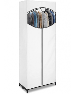 36 in. Portable Clothes Closet (Each)
