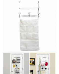 Towel Rack (Each)